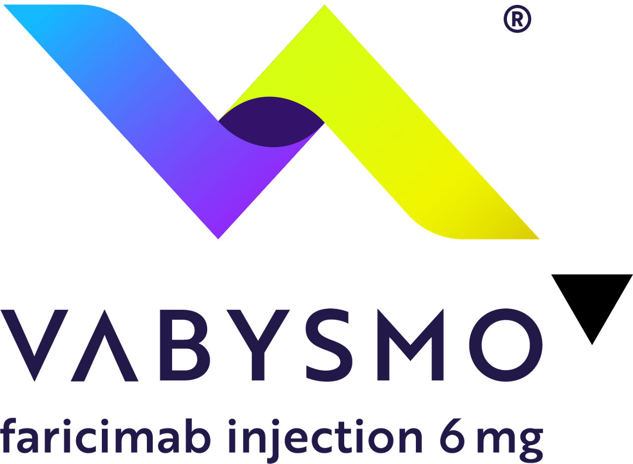 Vabysmo