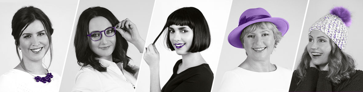 Nenech to náhodě! Rakovina děložního čípku není vidět, dokáže ale všechno zničit!