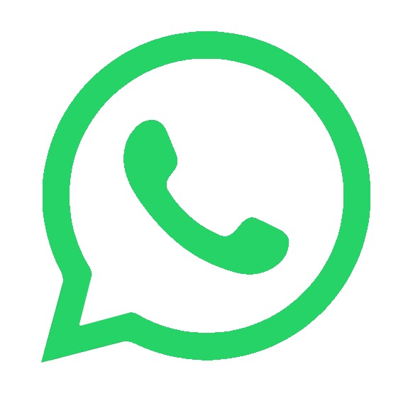Whats App