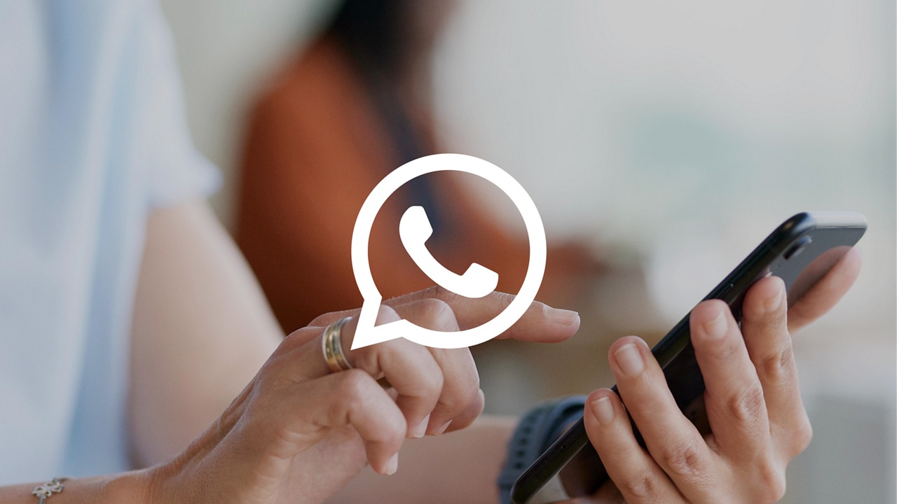 WhatsApp