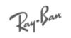 RayBan brand