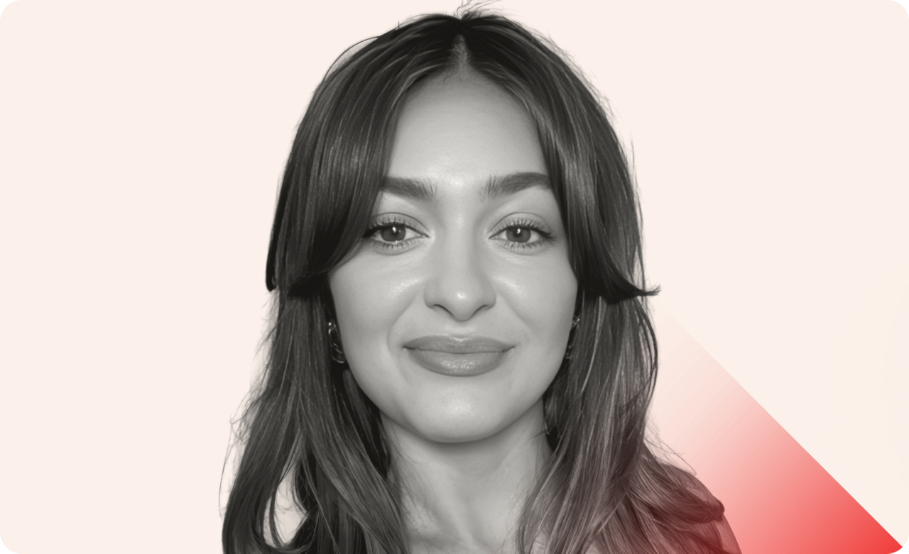 Megan Smith , Global Business Manager, Intertek