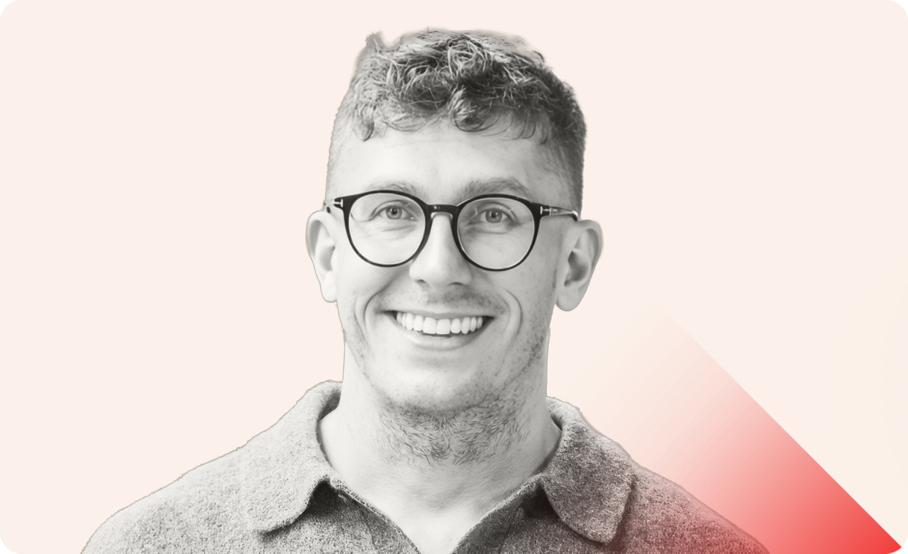 Daniel Greenway , Head of Business, Clothing Connected