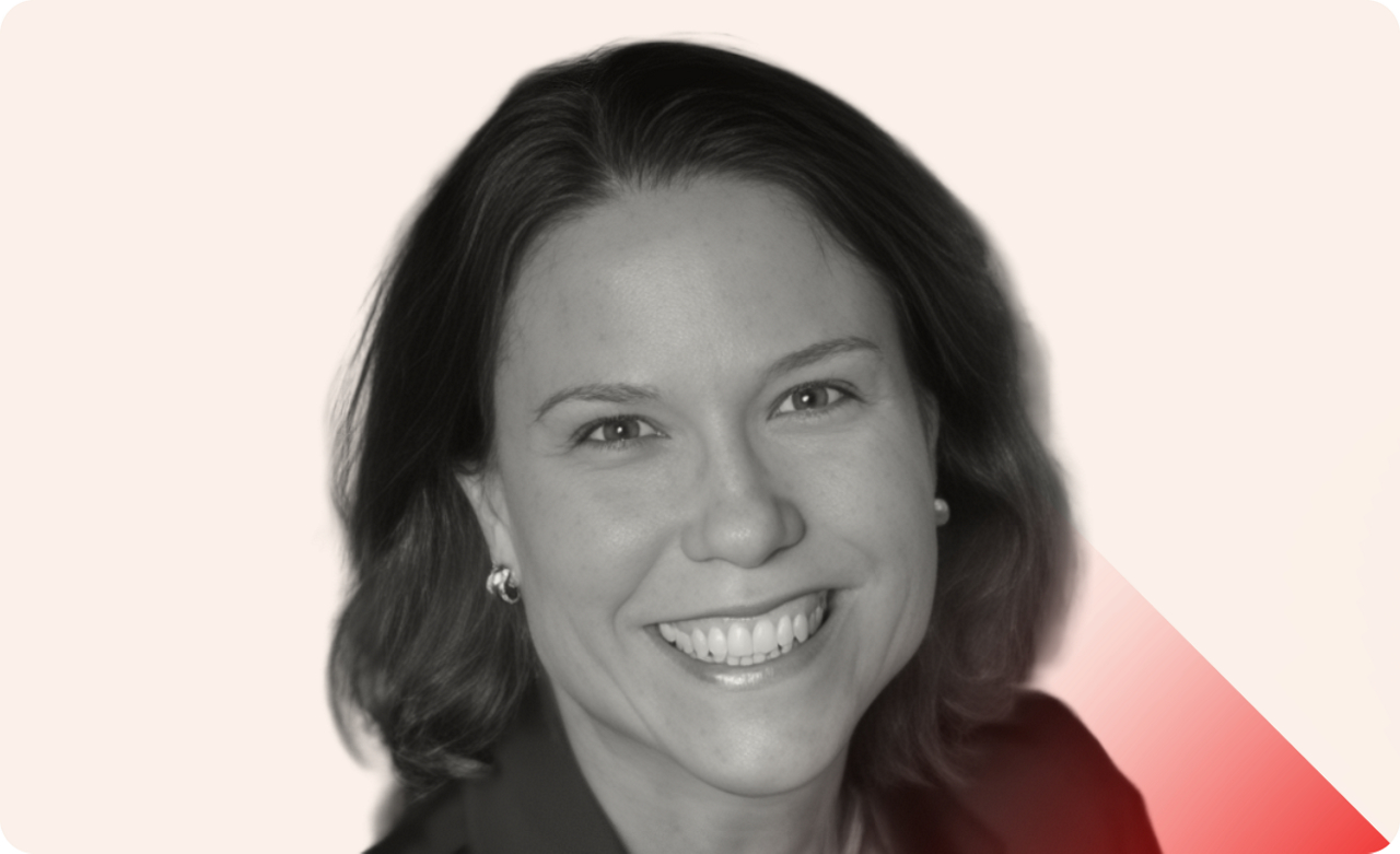 Diane Alleva Cáceres , Founder, Market Access International