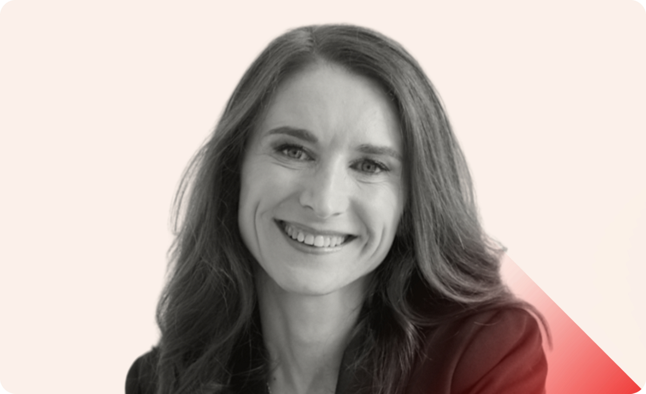 ​​Cynthia Dearin , Managing Director, ​​Dearin & Associates ​