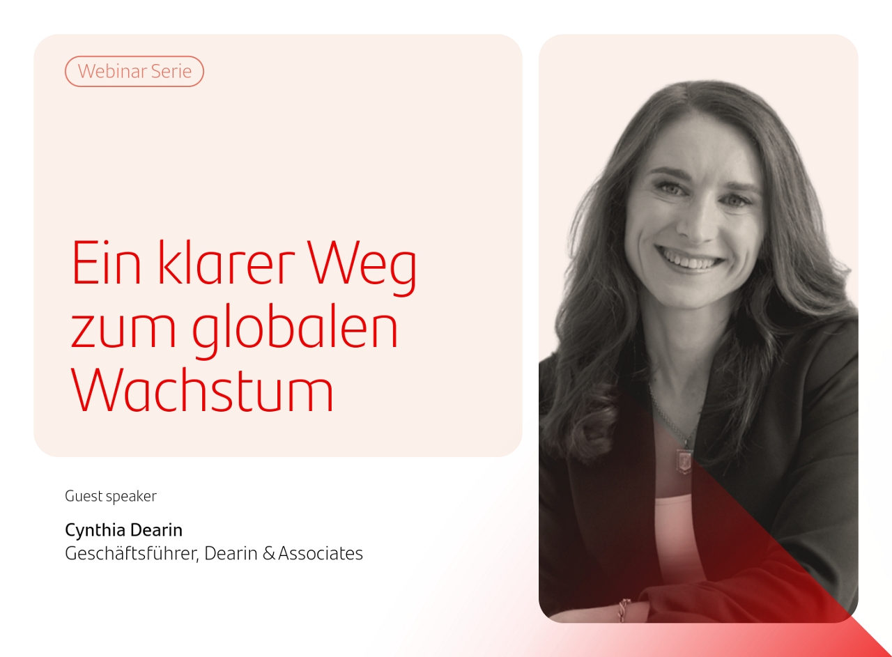 Weniger Warnsignale. Mehr Einsparungen.