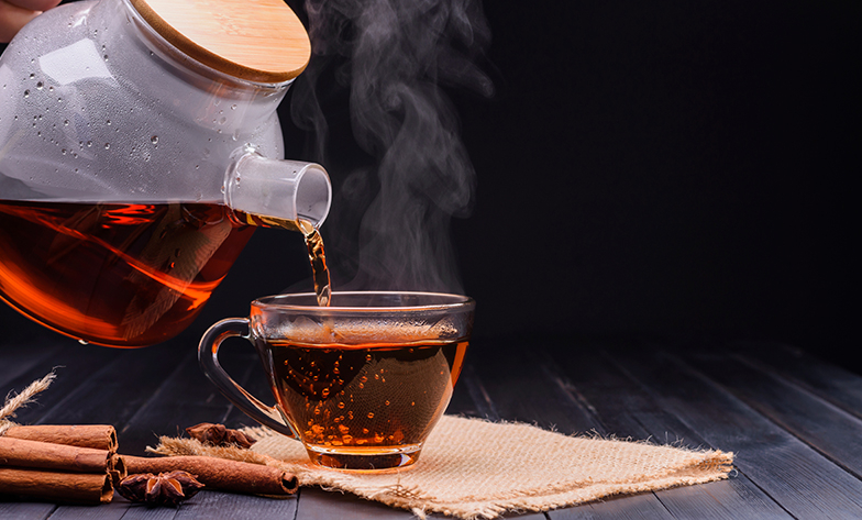 Lessons from China's 1tn yuan coffee and tea wars | Navigator Global UK