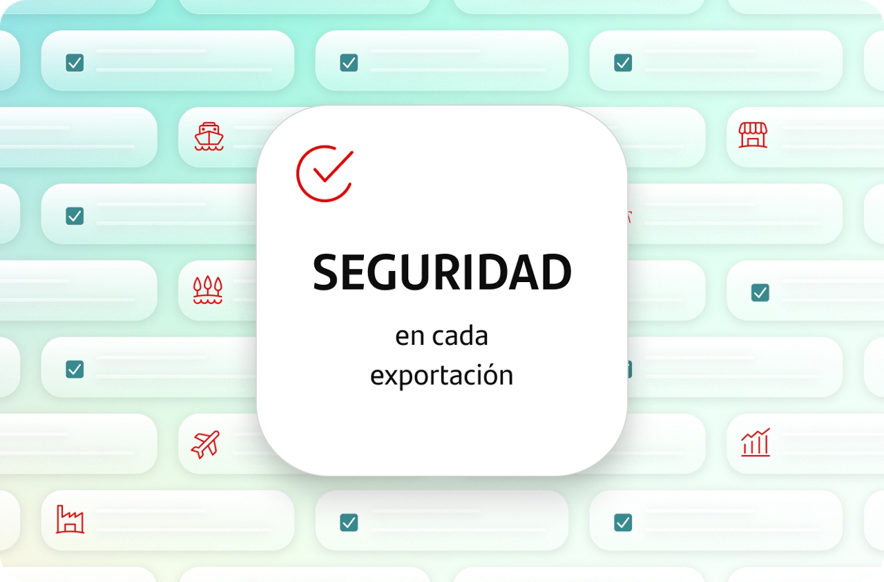 Ayuda experta para 150 desafíos