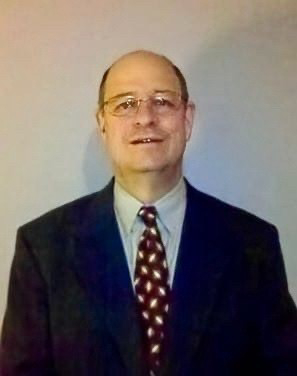 Corey Hamilton , CEO and Founder, HRS Global LLC