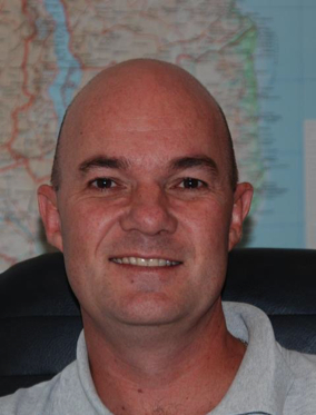 Duncan Bonnett , Director Market Access & Research, Africa House