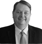 Fran'ois-Eric Perquel , CEO, Biznelp