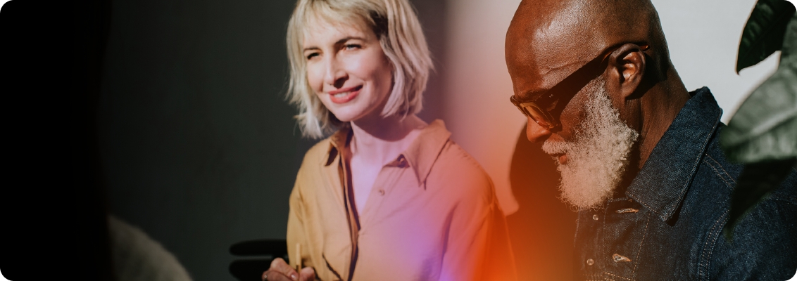 Scaling support for all stages