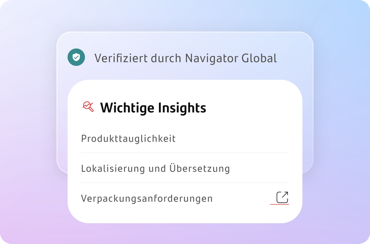 Erkennen Sie Probleme, bevor sie Sie Geld kosten