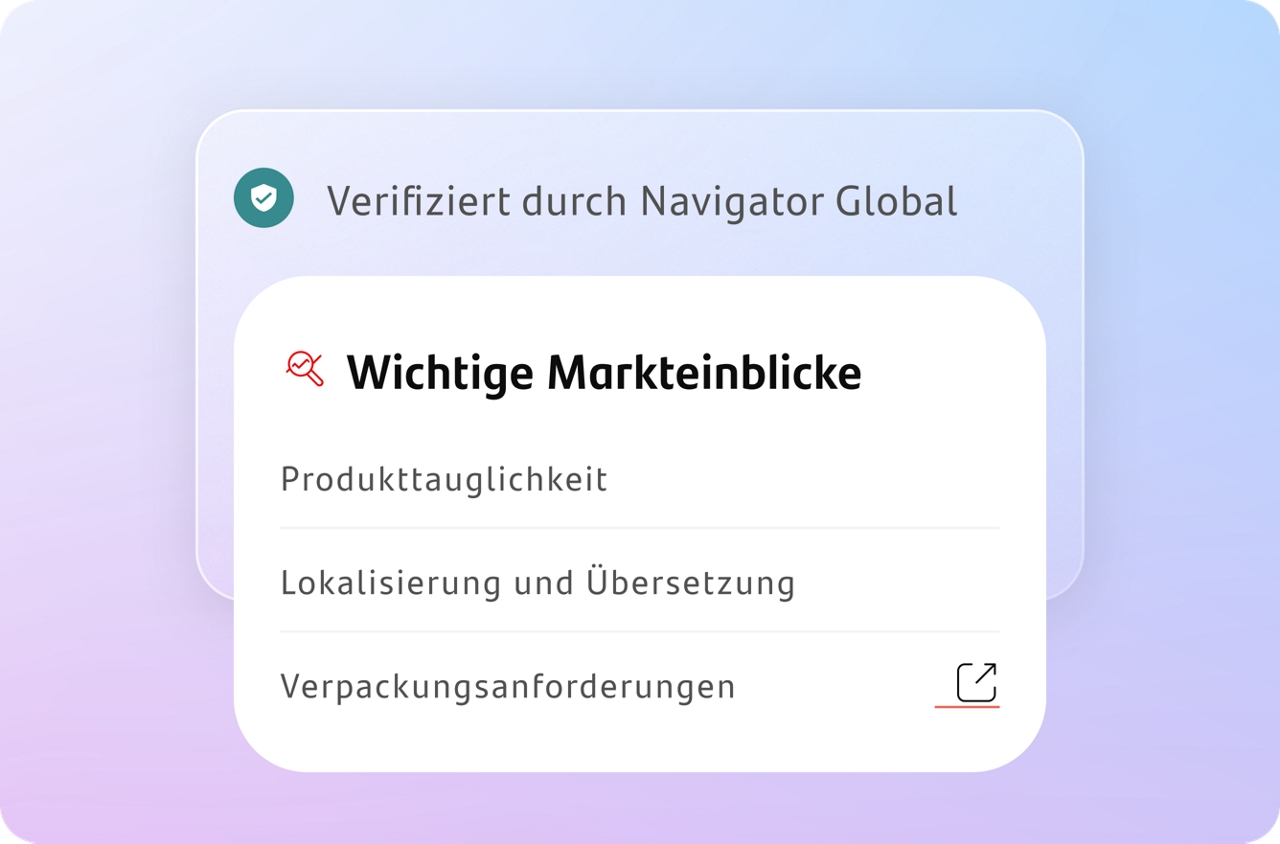 Erkennen Sie Probleme, bevor sie Sie Geld kosten