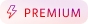 Premium