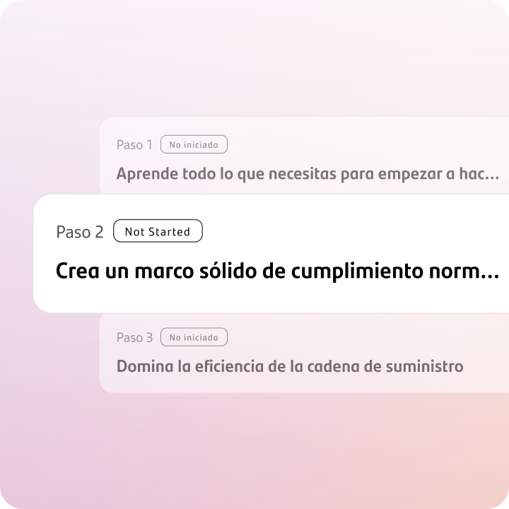 La acción empieza aquí