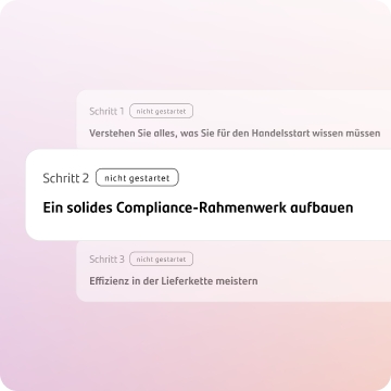 Hier geht es los