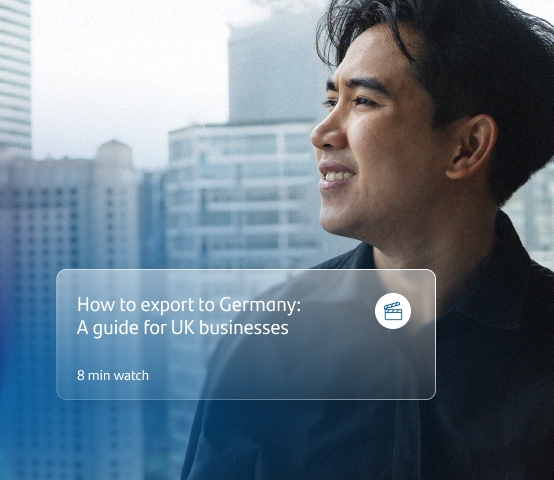 Tools that simplify. Services that deliver.