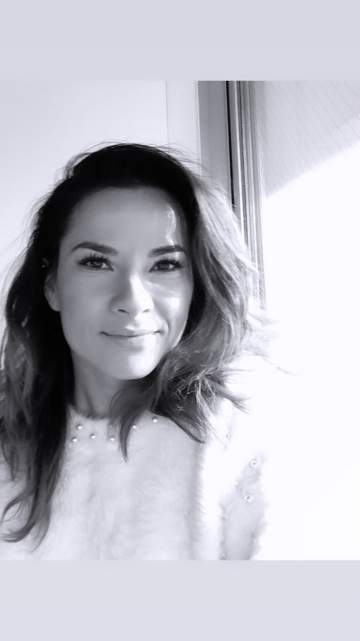 Susanne Walloscheck , Head of Research & Client Service, CarterIGNITE