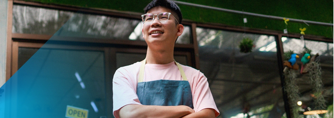 Scaling support for all stages