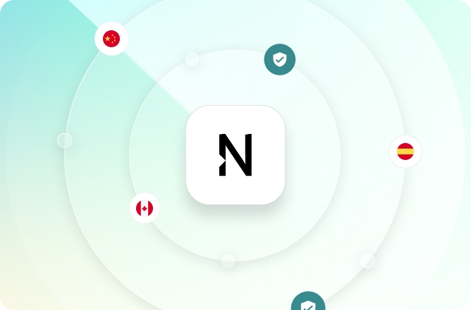 Proveedores verificados. Listos para ayudar.