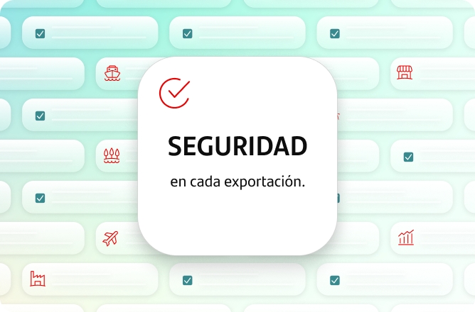 Ayuda experta para 150 desafíos