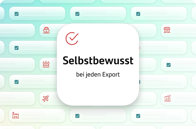 Expertenhilfe für 150 Herausforderungen