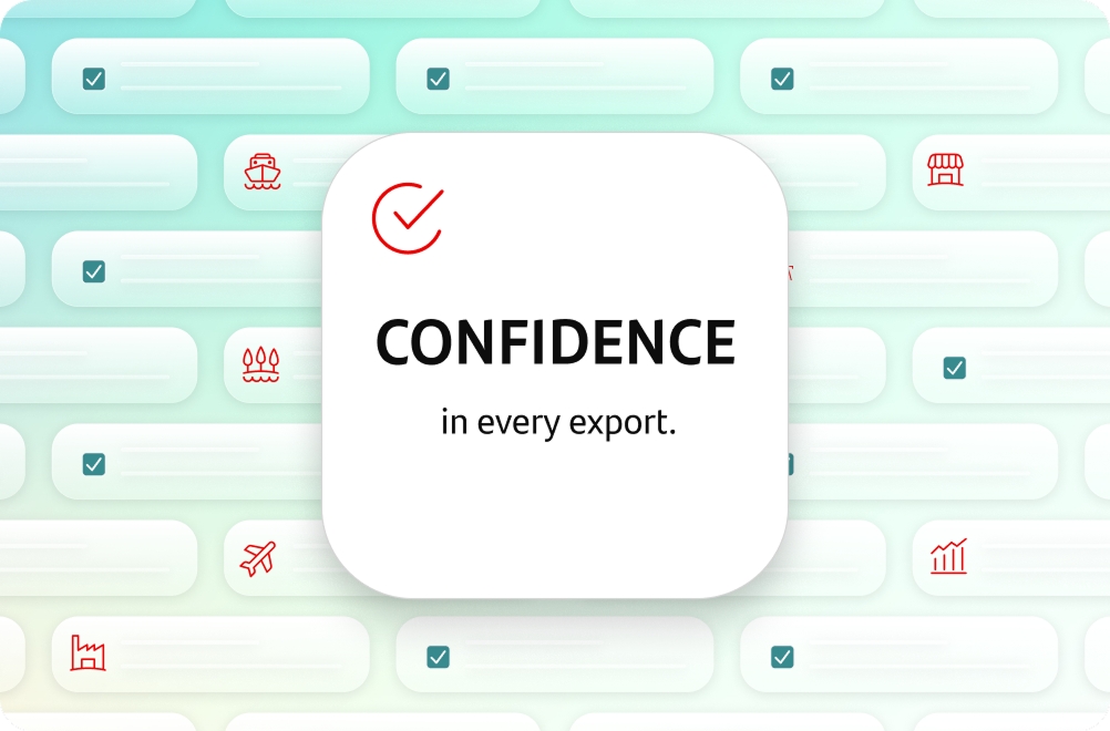 Expert help for 150 challenges