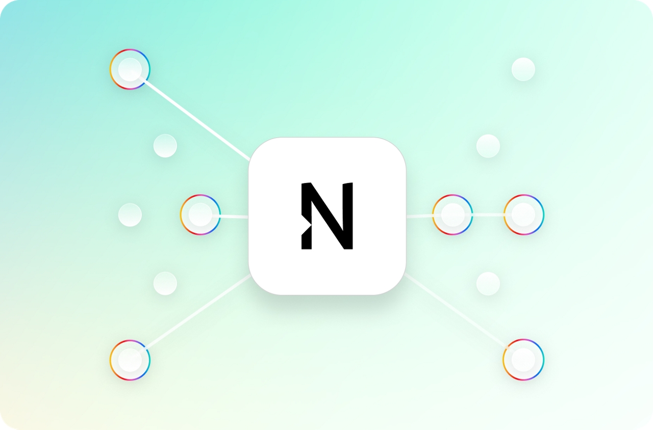 Fast matches with real interest