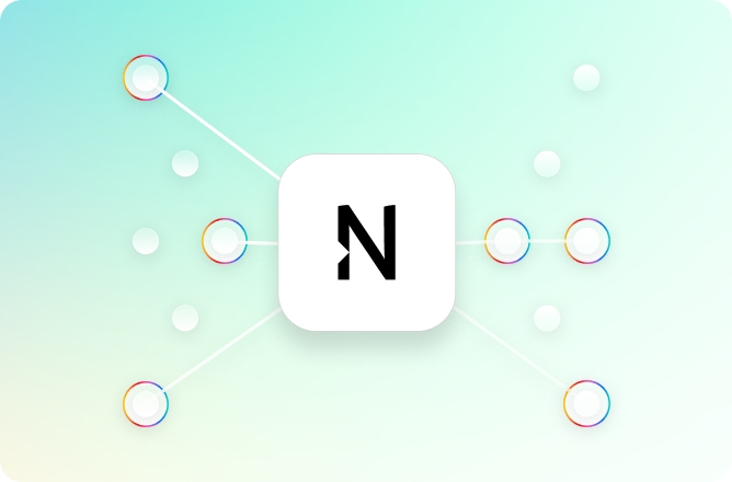 Emparejamientos rápidos con interés real