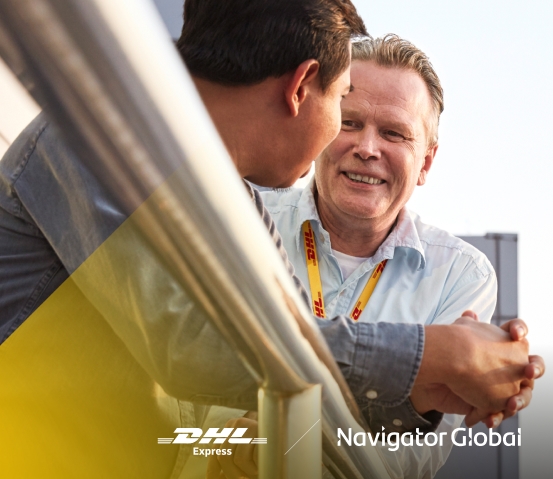 Heldenbanner für S&amp;E-Manager