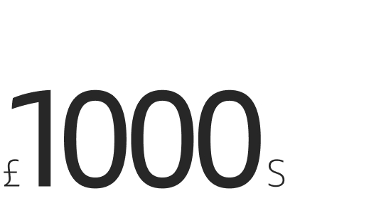 months faster market entry