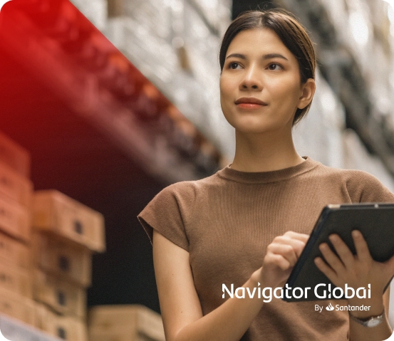 S&E managers hero banner