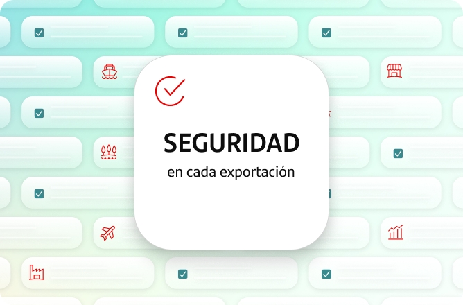 Ayuda experta para 150 desafíos