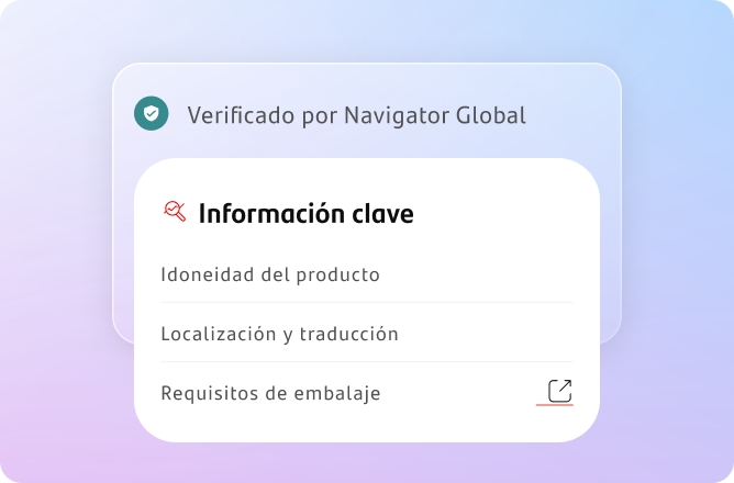 Detecta los problemas antes de que te cuesten caro