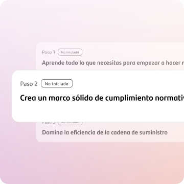 La acción empieza aquí