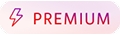 Premium