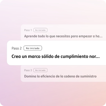 La acción empieza aquí