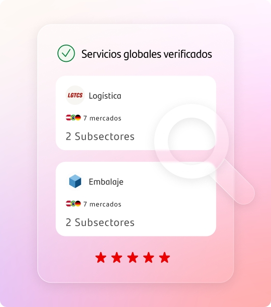 Tu libro negro global de especialistas en resolución de problemas.