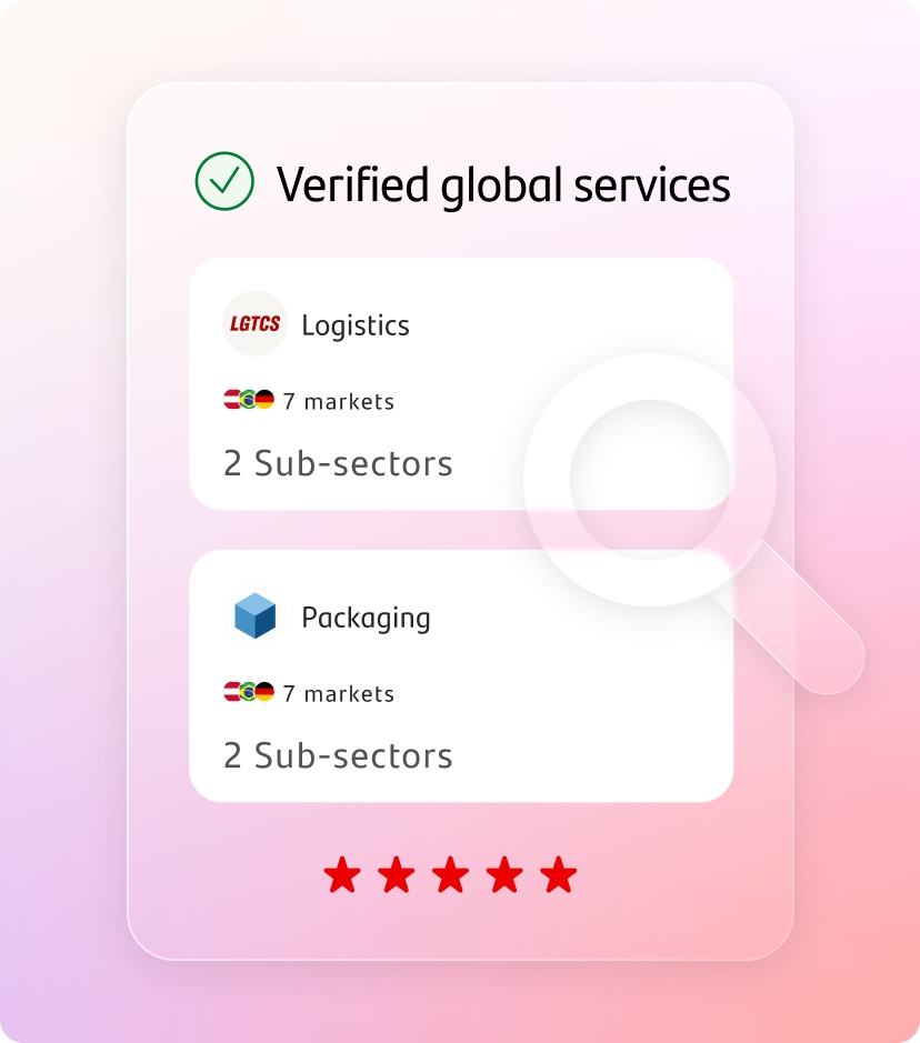 Your global black book of problem solvers