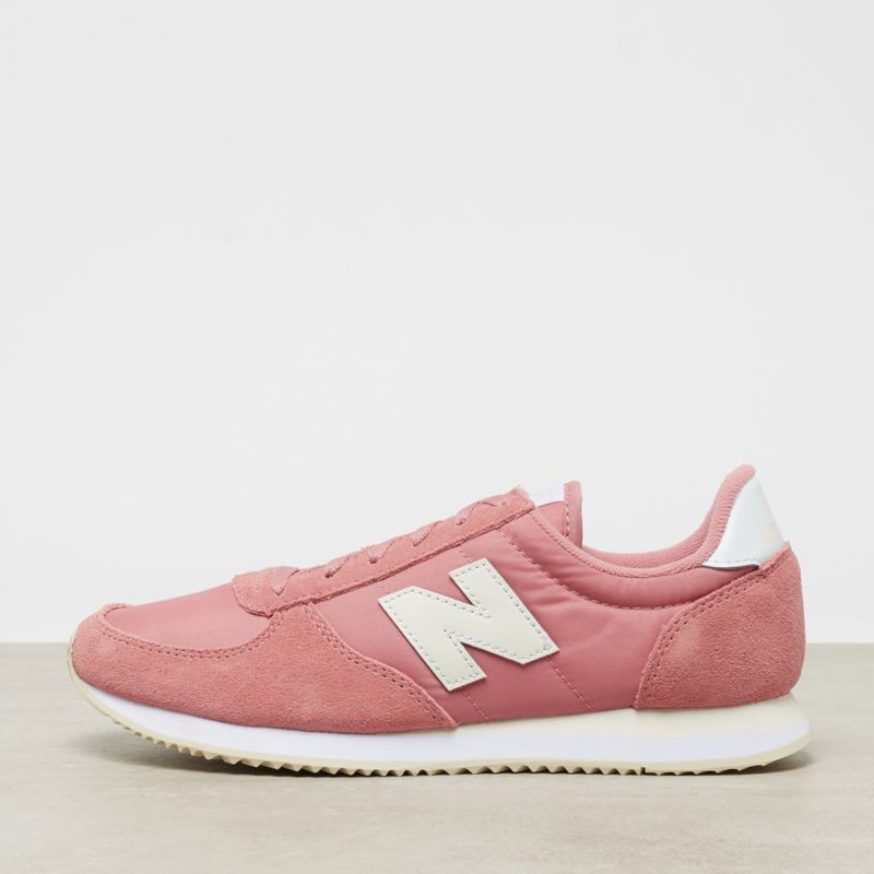 new balance wl220ra