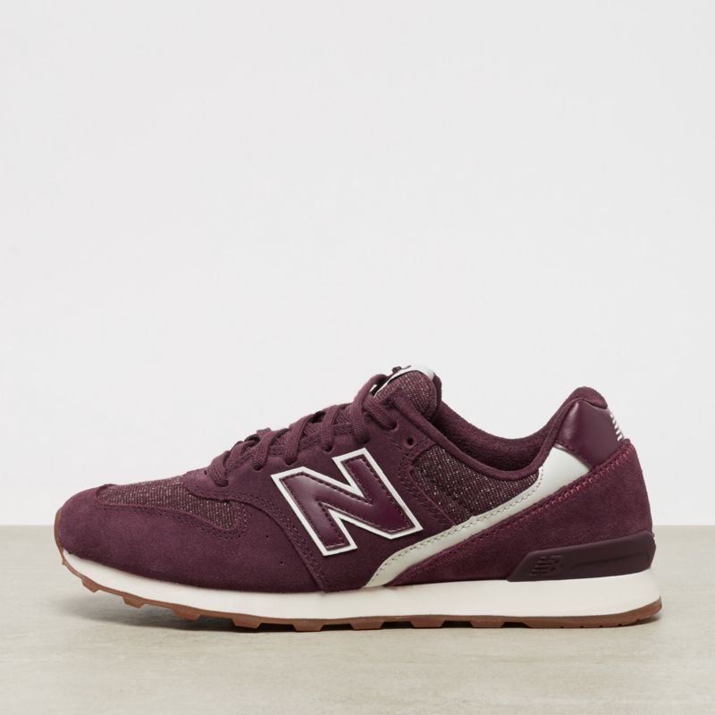 new balance wr996ta