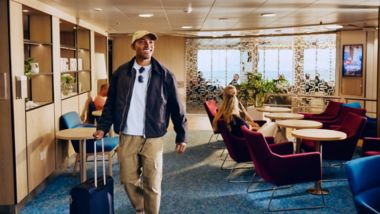 Retouch by: Wetouch Imagework