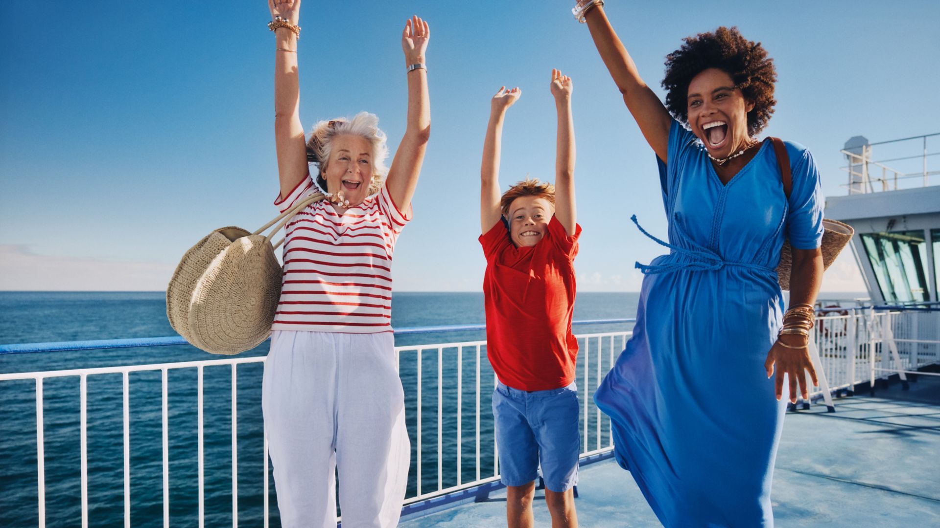 Retouch by: Wetouch Imagework