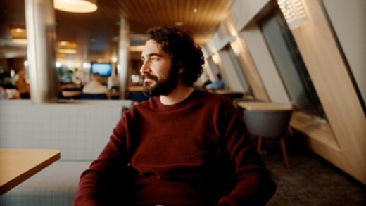 Spara 20 % på din tur- och returresa!
