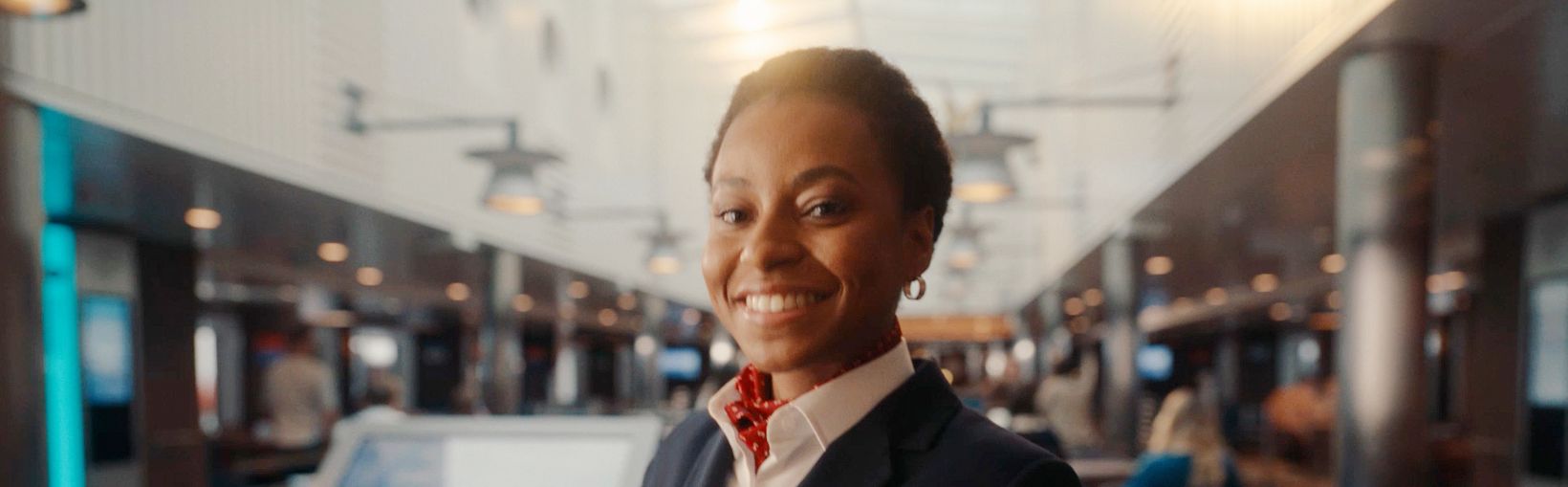 /content/dam/stenaline/en/images/campaign-images/spring/13032025_staff-welcome.jpg