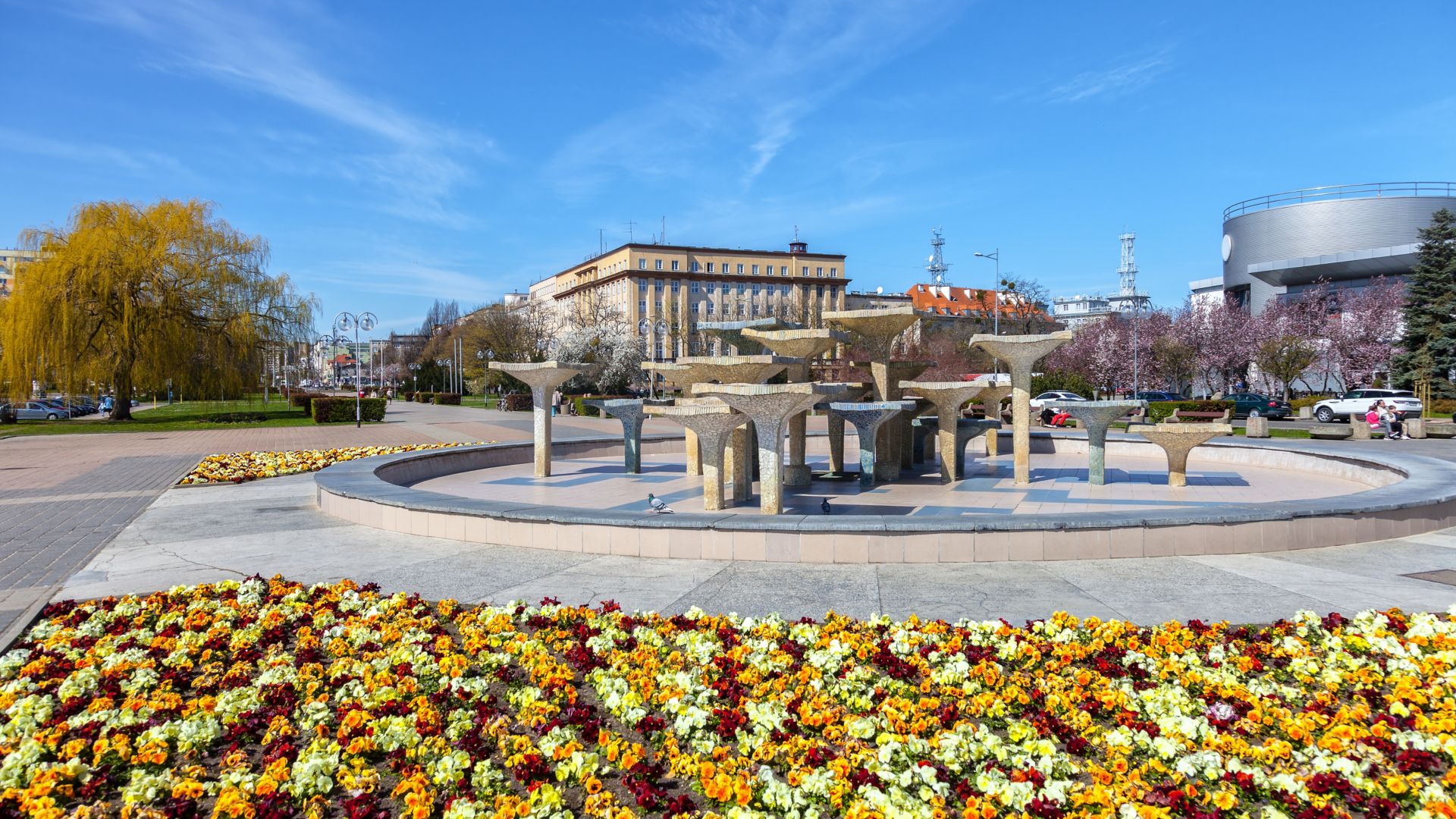 /content/dam/stenaline/en/images/destinations/poland/20150422_gdynia-kosciuszko-square.jpeg