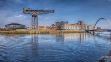 Voyagez Destination De Cardiff Stena Line