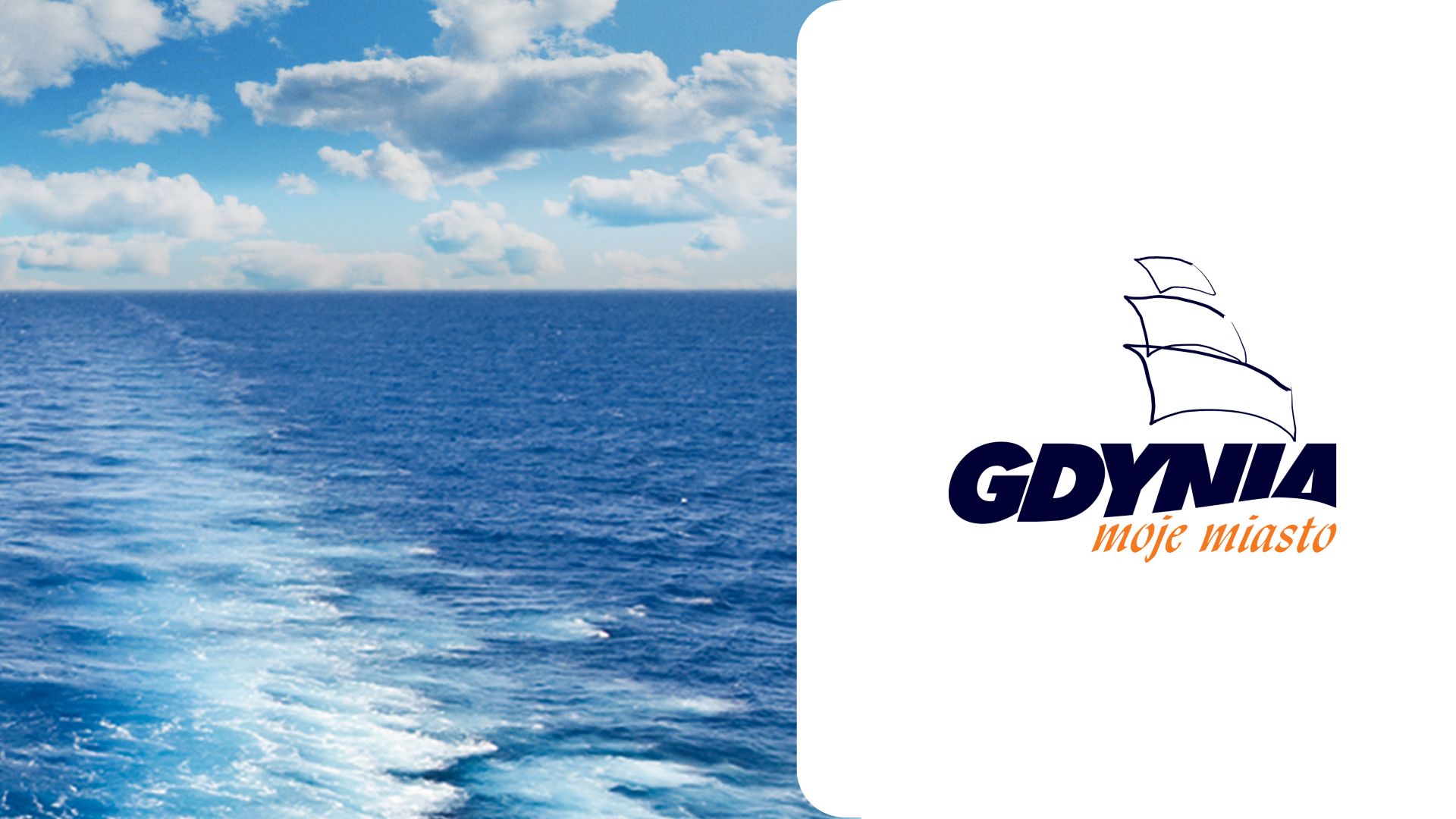 Special offers for Gdynia citizens