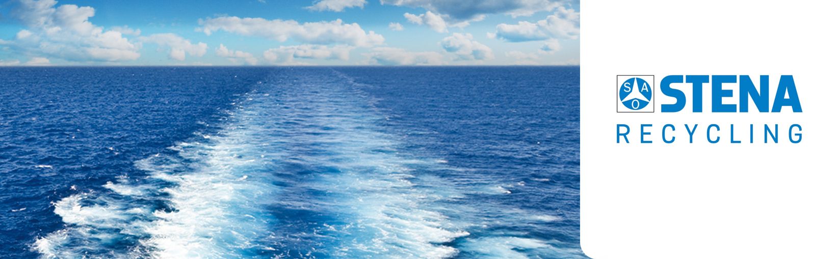 Special offers for Stena Recycling